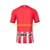 Athletic Bilbao Voetbalshirts Thuis 2023-24